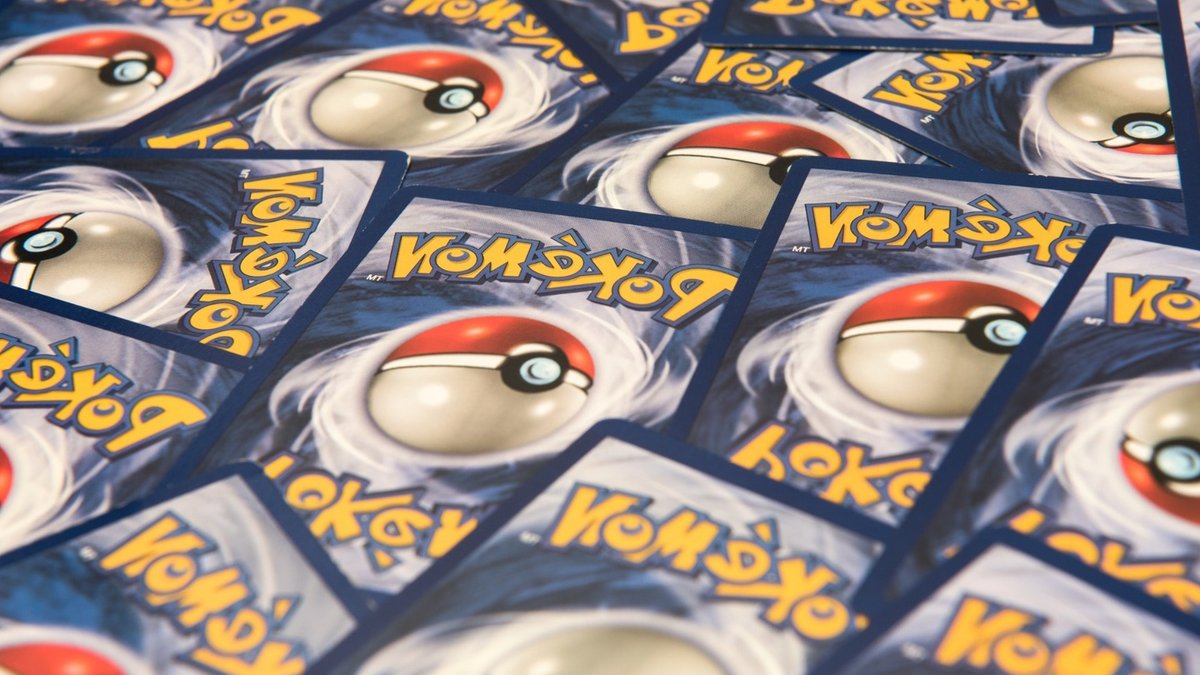 Ohio Man Convicted in Pokémon Card GPS Tracking Case - pokemon card gps tracking