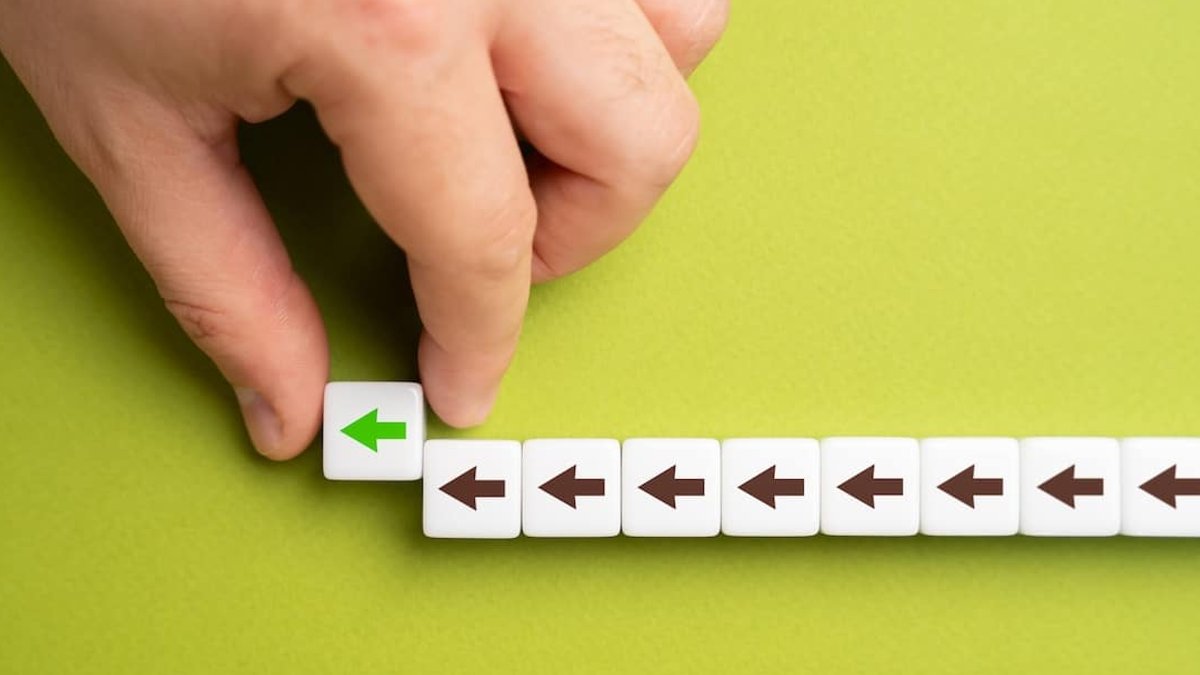 Exam Passes Spur Surge in New Financial Advisers - financial adviser exam