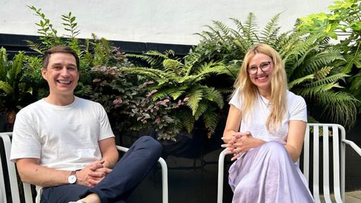 Sync Savings Secures Funding to Tackle UK's Savings Gap Sync Savings Secures Funding to Tackle UK's Savings Gap - savings gap