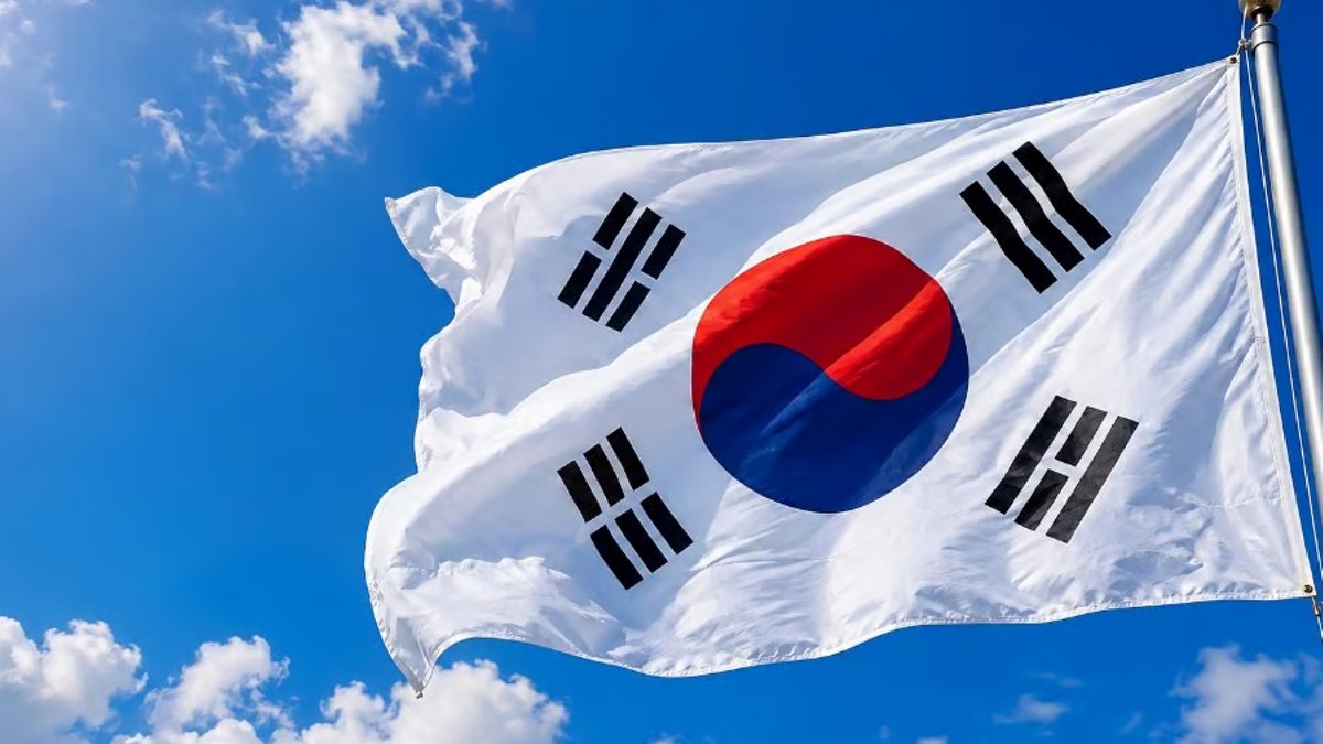 South Korea Bans Misleading Whole-Life Insurance Products South Korea Bans Misleading Whole-Life Insurance Products - misleading insurance
