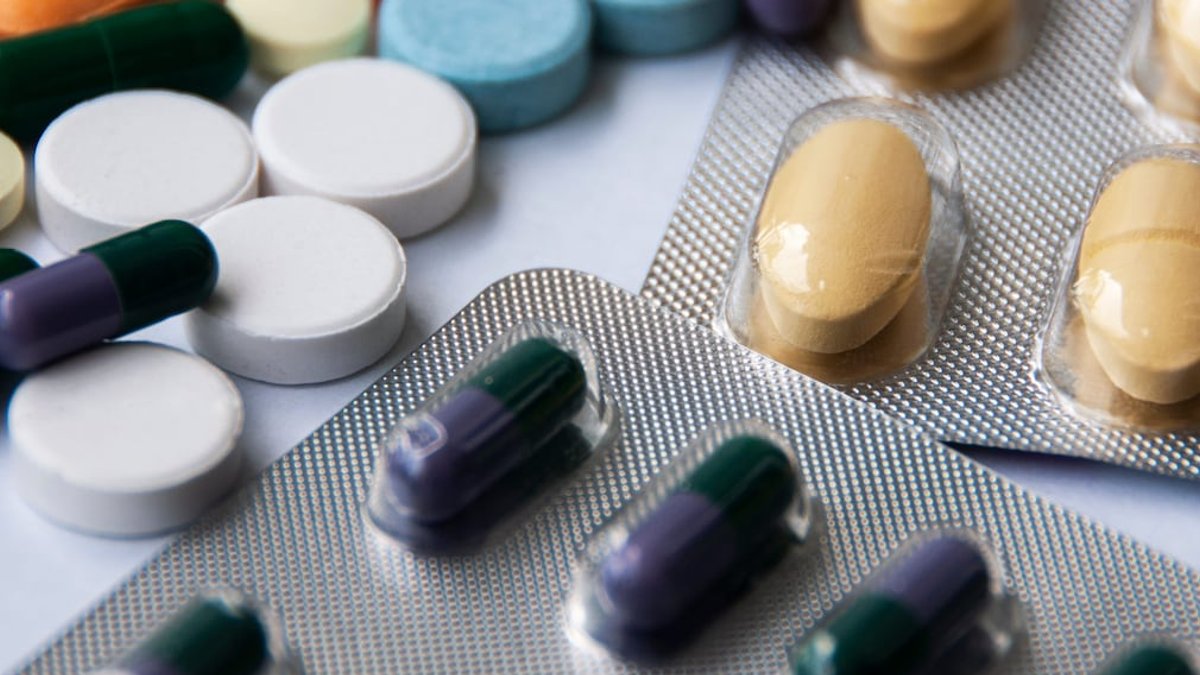 South Africa approves 2.88% medicine price increase - medicine price increase
