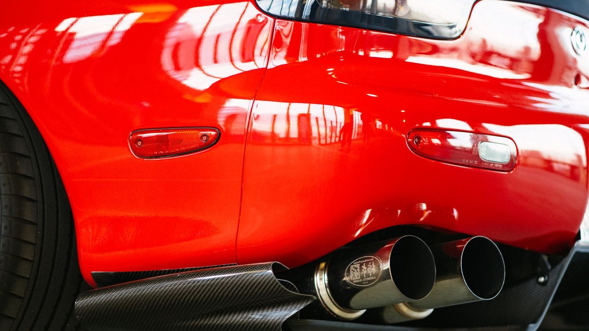 Mazda resists industry shifts with cautious evolution Mazda resists industry shifts with cautious evolution - mazda cautious evolution