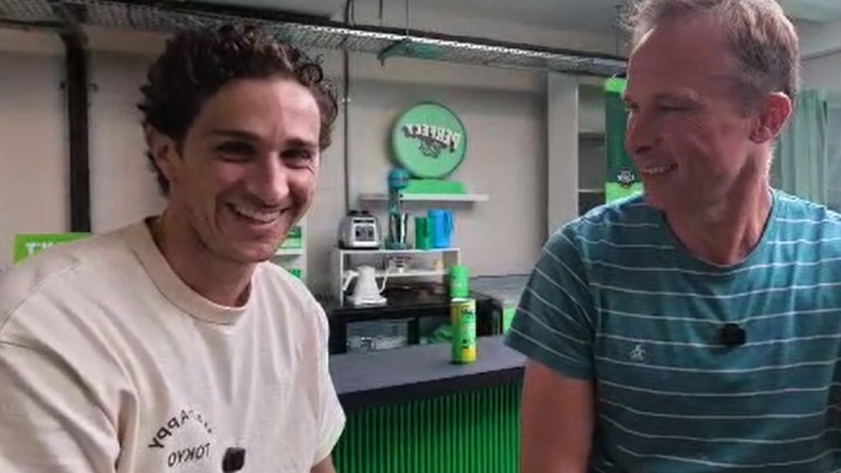 PerfectTed Hits £140 Million Valuation, Surpassing Rivals PerfectTed Hits £140 Million Valuation, Surpassing Rivals - perfect ted valuation