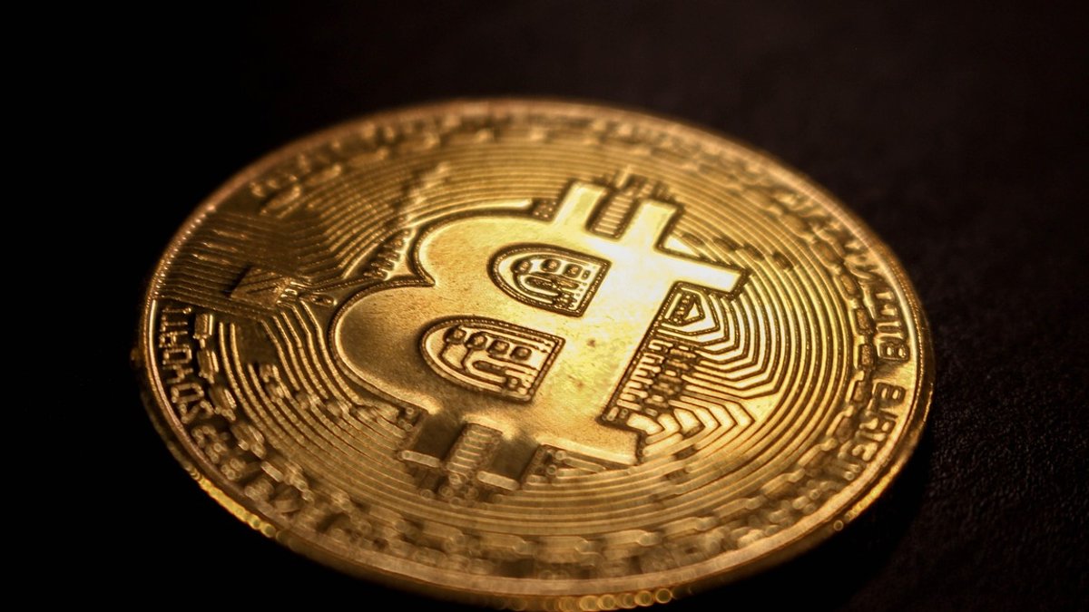 CFTC Sues Cash FX Over $950 Million Forex Ponzi Scheme CFTC Sues Cash FX Over $950 Million Forex Ponzi Scheme - cash fx ponzi