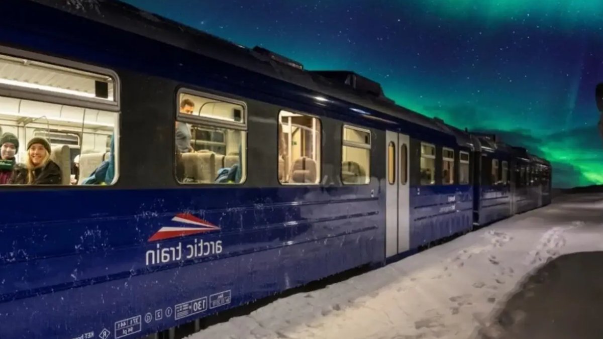 Berlin exhibition showcases new rail technologies Berlin exhibition showcases new rail technologies - rail technologies