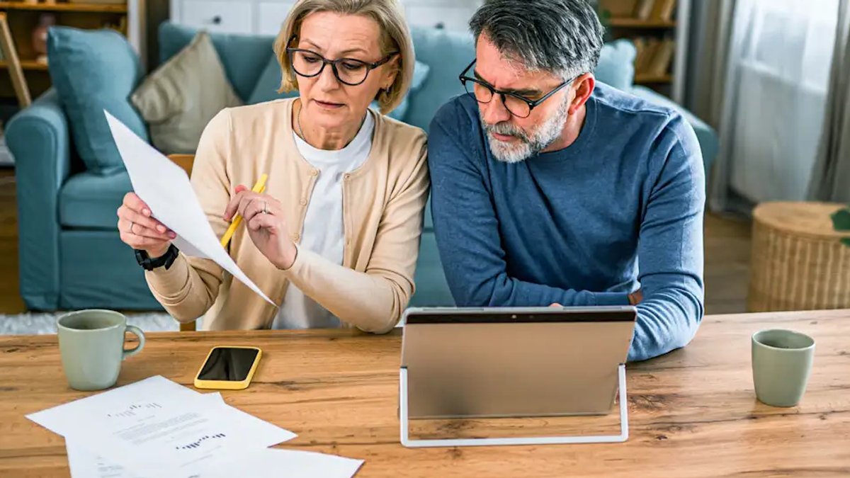 Cancer Patients Can Still Access Life Insurance Options Cancer Patients Can Still Access Life Insurance Options - life insurance