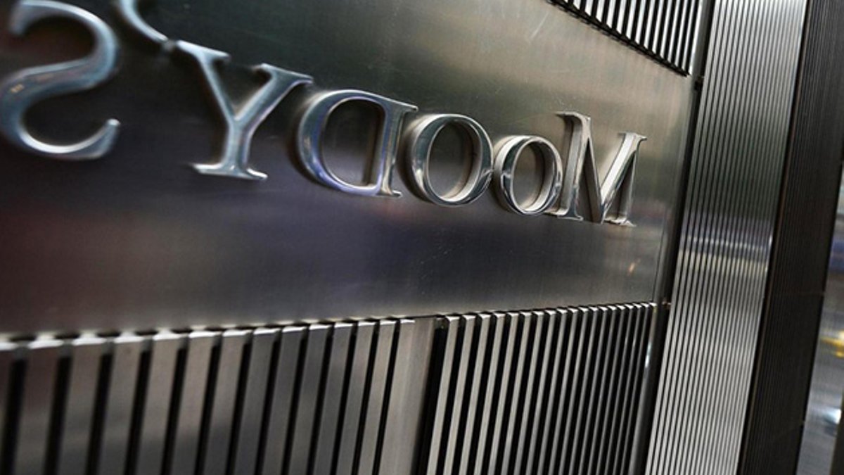 Moody's urges insurance gap to be closed Moody's urges insurance gap to be closed - insurance gap