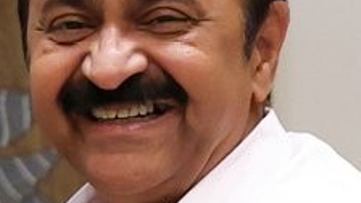 Kerala Plans Tourism-Led Economic Growth Kerala Plans Tourism-Led Economic Growth - tourism-led growth