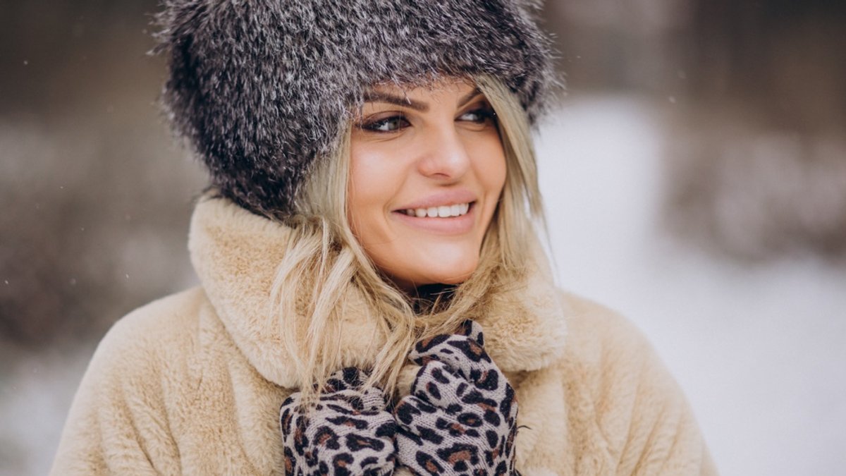 Winter Skincare Tips for Dry, Mature Skin Winter Skincare Tips for Dry, Mature Skin - winter skincare