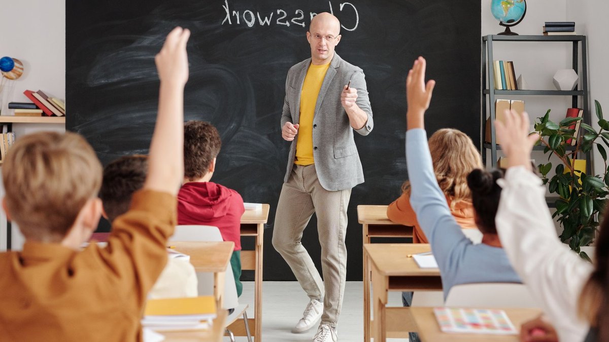 AI Tools Enhance Math Lesson Planning for Teachers