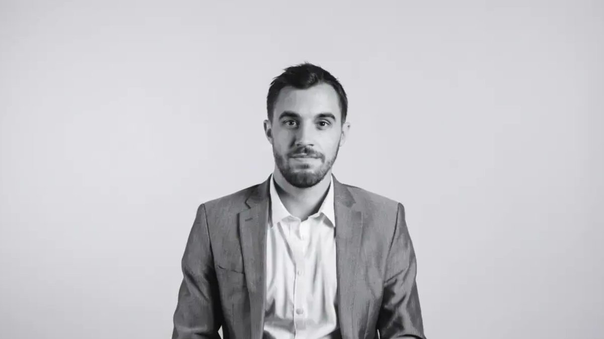 Drako offers free foot traffic attribution service - foot traffic attribution