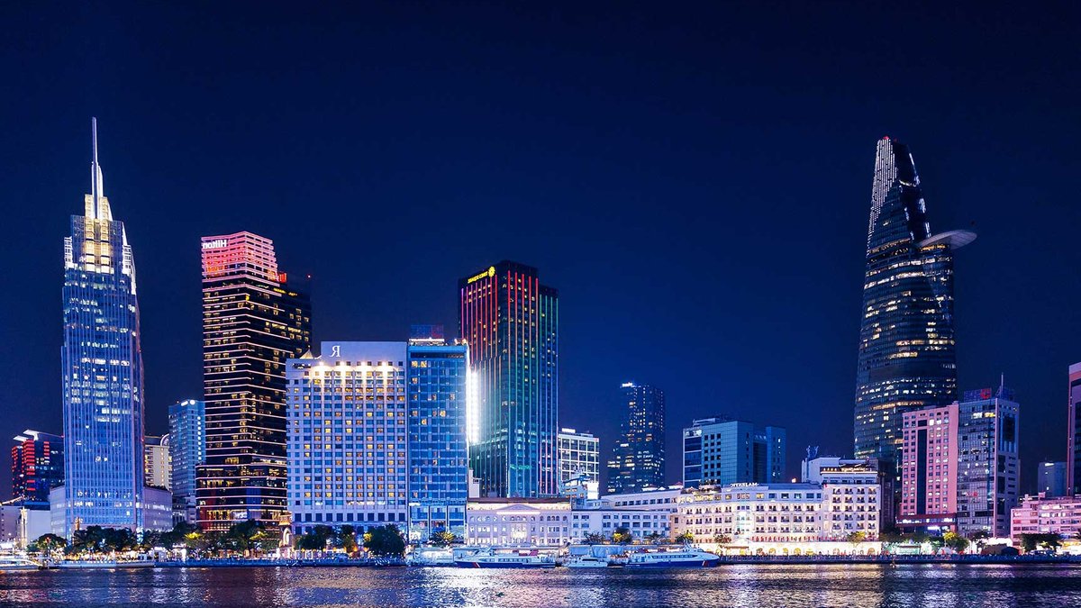 Buyers Need Independent Quality Control Overseas - quality control