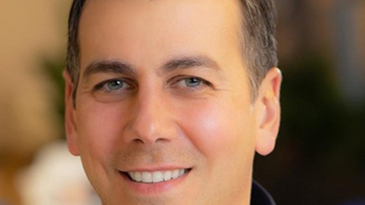 New CEOs named at First National and CCIB New CEOs named at First National and CCIB - new ceos