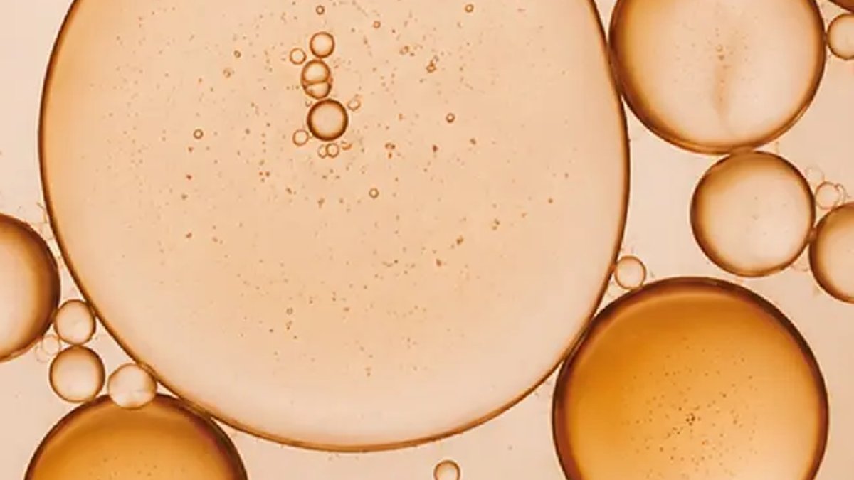 Glutathione Supplement Effectiveness Hinges on Formulation - glutathione supplement