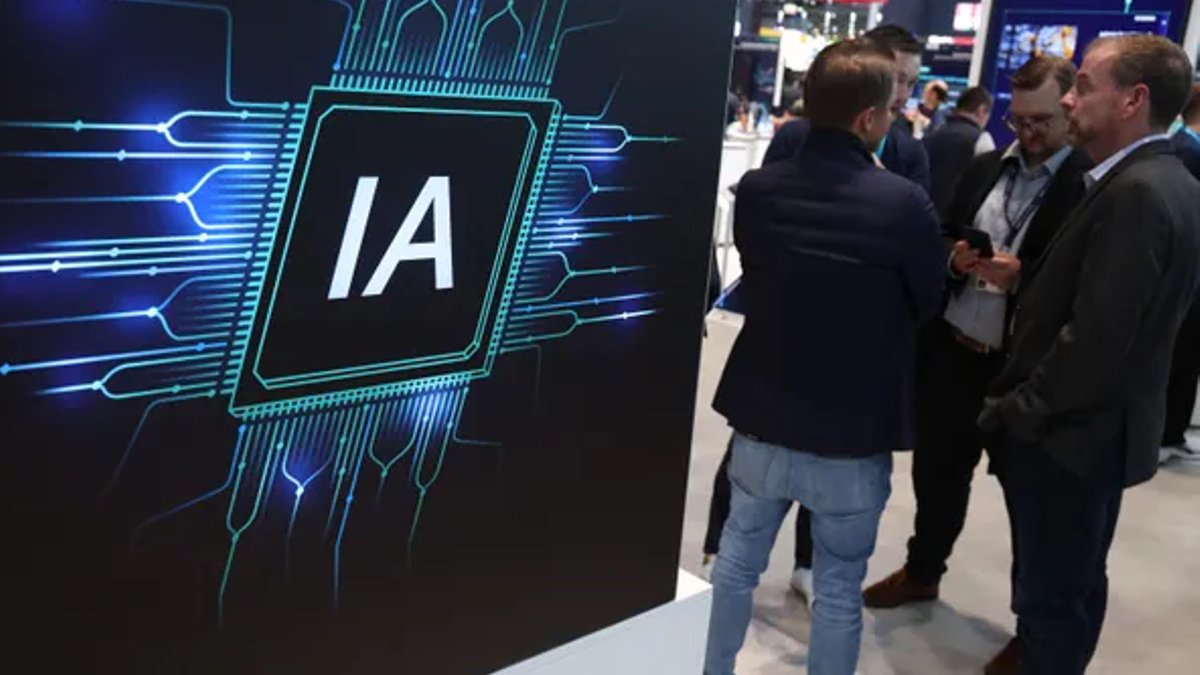 Workers demand higher pay for AI skills - ai skills pay