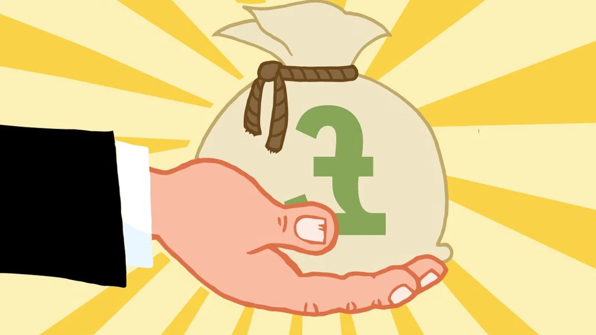 Aviva expands financing options for struggling brokers Aviva expands financing options for struggling brokers - broker financing options