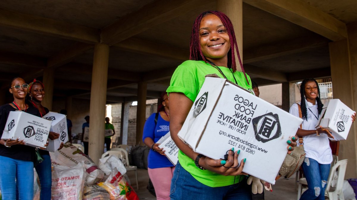 Swarovski Foundation seeks young sustainable designers - sustainable designers