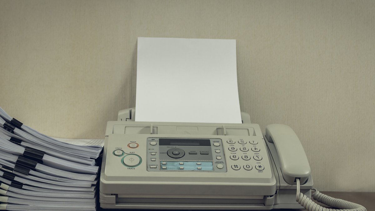 Insurers struggle with Medicare electronic prior authorization shift - medicare prior authorization