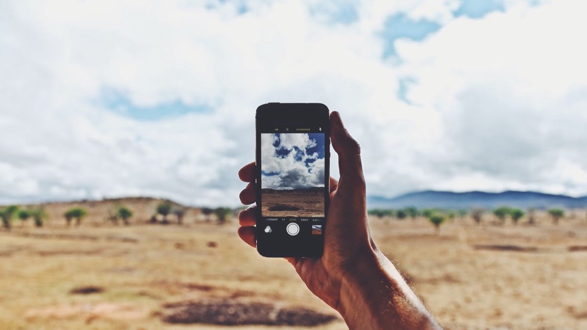 Airtel Uganda Launches Starlink Satellite-to-Phone Messaging Service