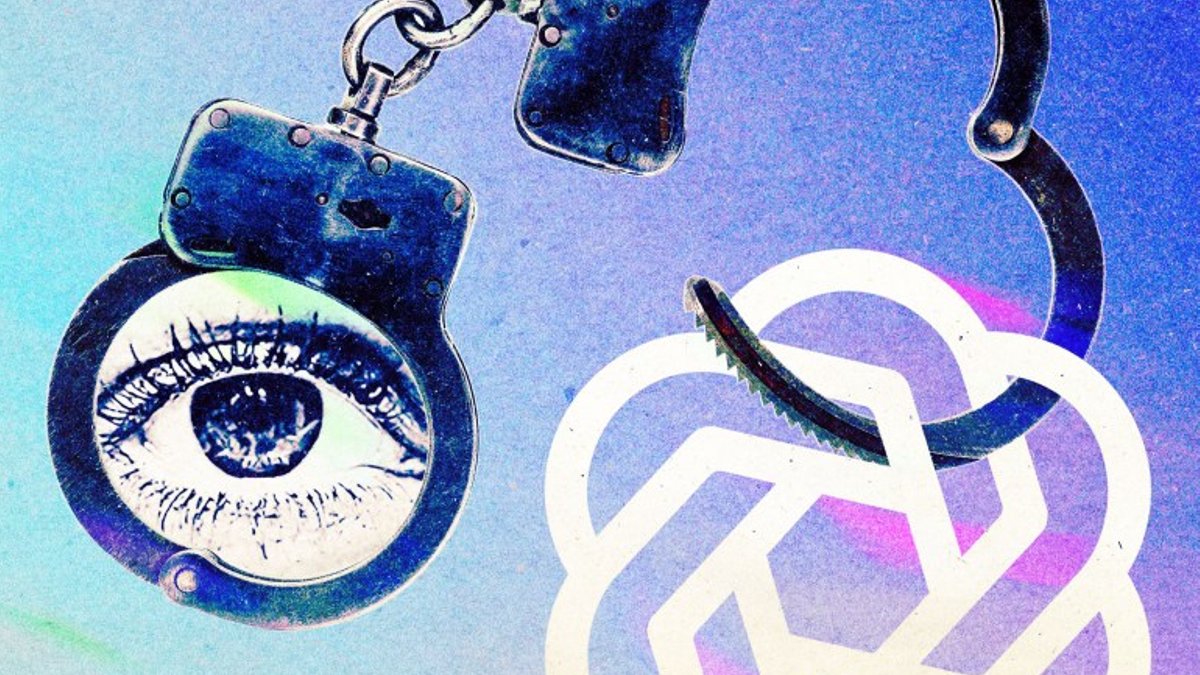 OpenAI agents breach security sparking liability debate OpenAI agents breach security sparking liability debate - openai agents