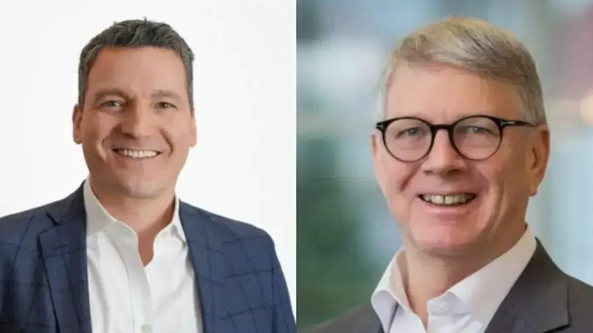 Canada invests $162 million in 10,000 AI placements Canada invests $162 million in 10,000 AI placements - ai placements