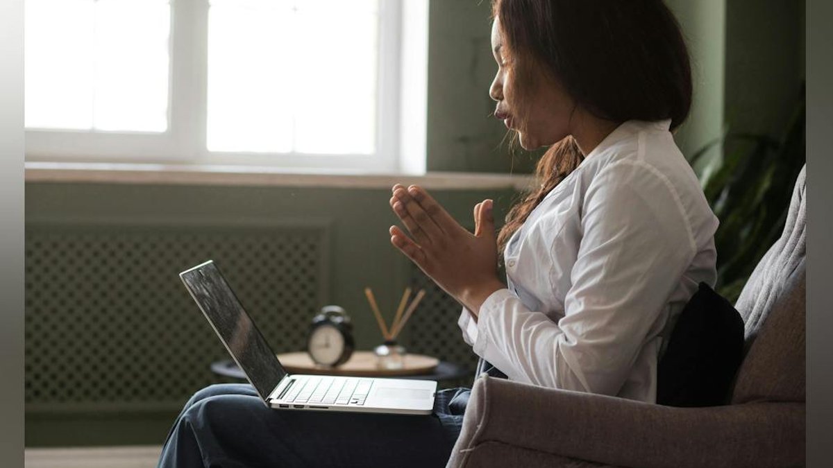 Blue Shield expands virtual care services
