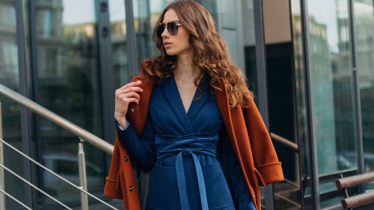 Financial Planning Key to Sustainable Wardrobe Investment - sustainable wardrobe