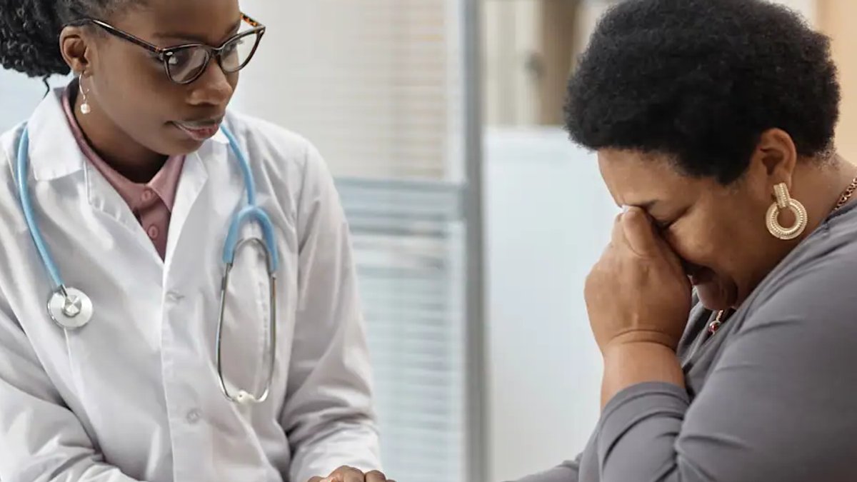Doctors Urge Compassionate Approach to Alcohol Relapse Doctors Urge Compassionate Approach to Alcohol Relapse - alcohol relapse