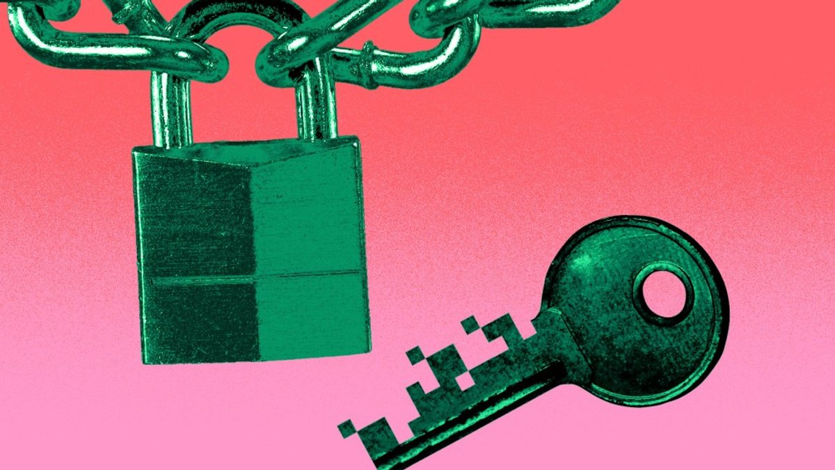 AI-Driven Hacks Threaten Small Organizations' Security AI-Driven Hacks Threaten Small Organizations' Security - ai-driven hacks