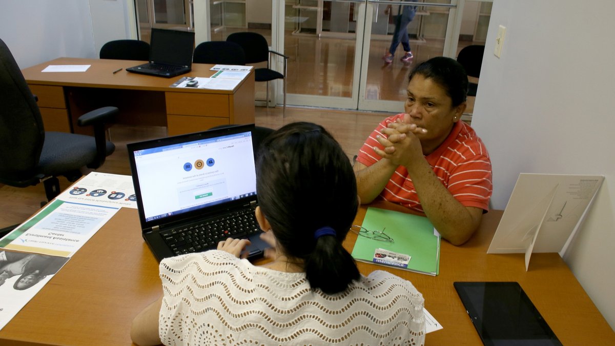 Rhode Island insurers approve lower health premium hikes - health premium hikes