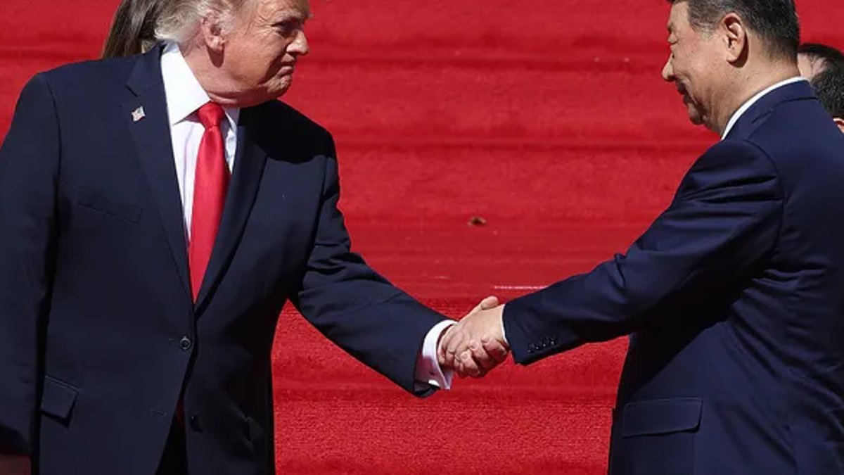 US-China trade board proposes tariff cuts on $60B in goods - trade board tariff cuts