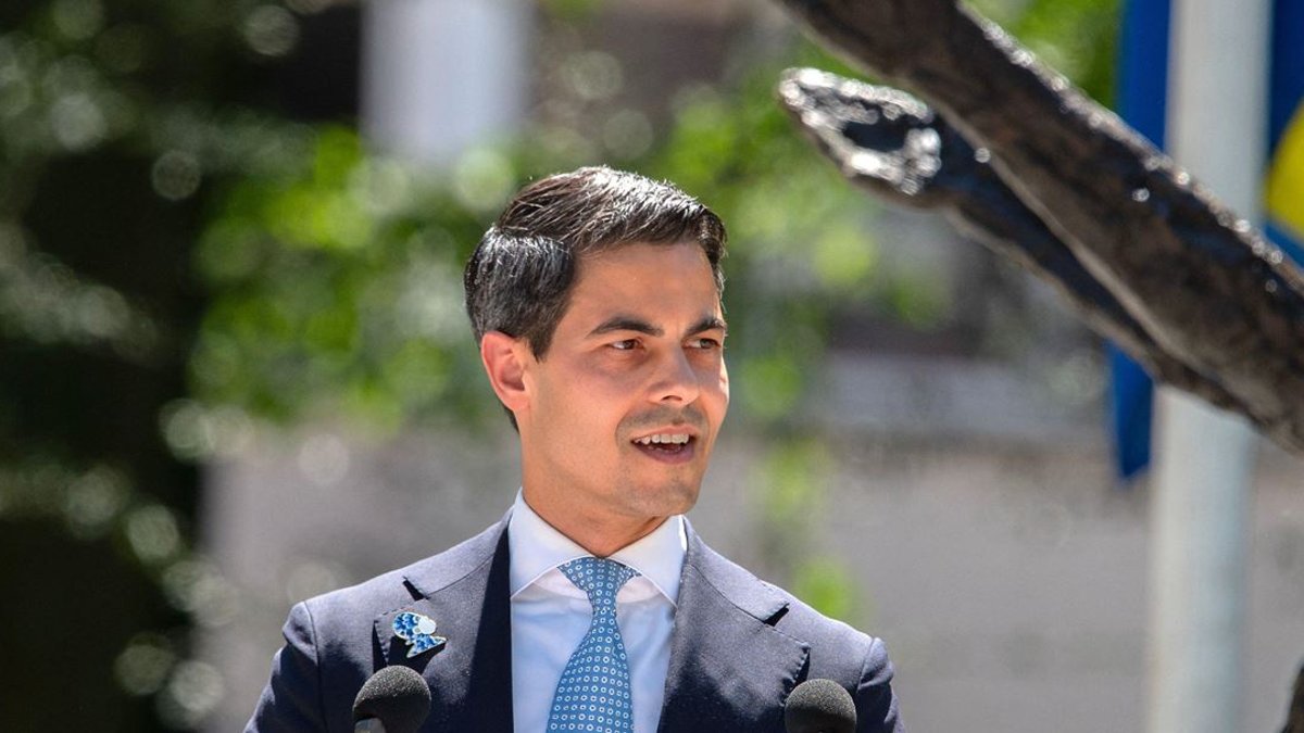 Jetten faces fragile coalition and budget woes Jetten faces fragile coalition and budget woes - jetten coalition