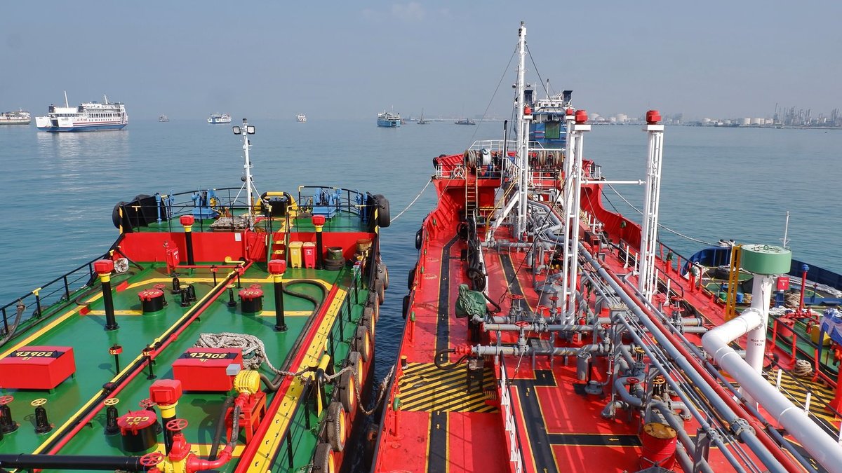 USCG to Cut STCW Training Requirements for Seafarers USCG to Cut STCW Training Requirements for Seafarers - stcw training requirements