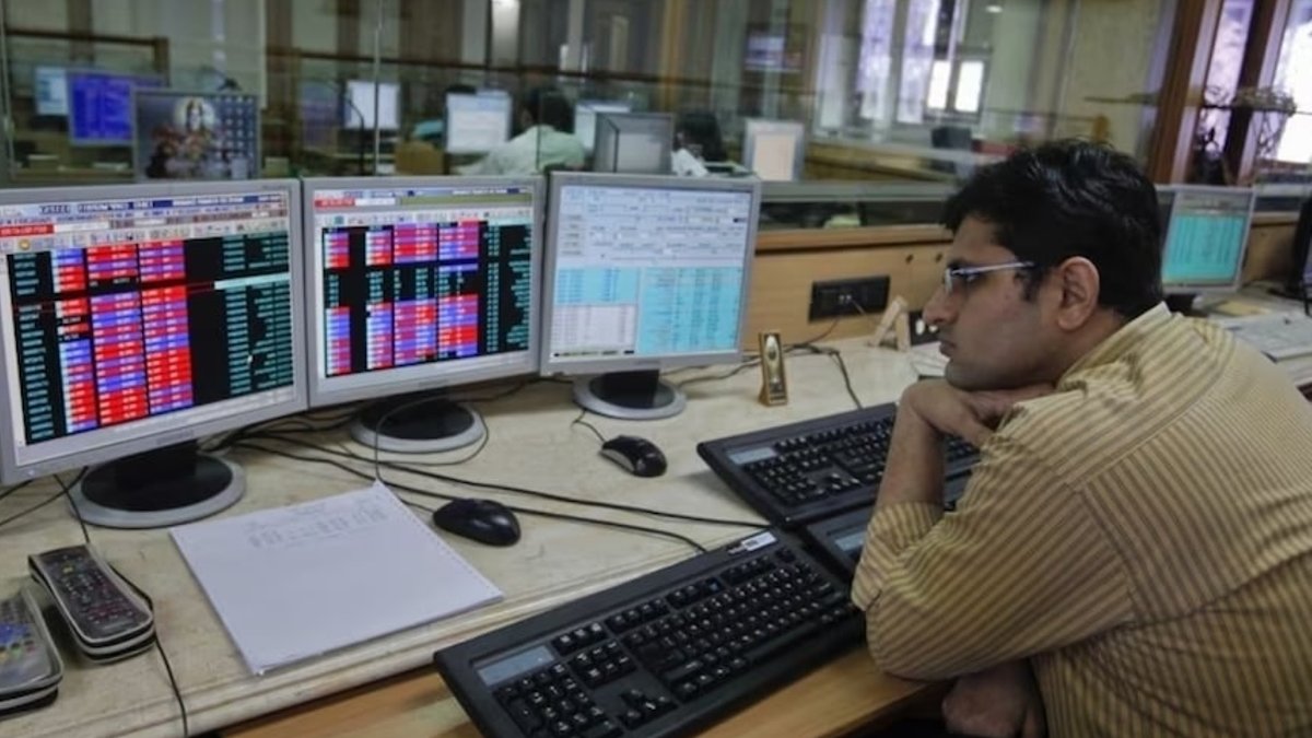PB Fintech Shares Plummet Amid Regulatory Scrutiny - pb fintech regulatory scrutiny