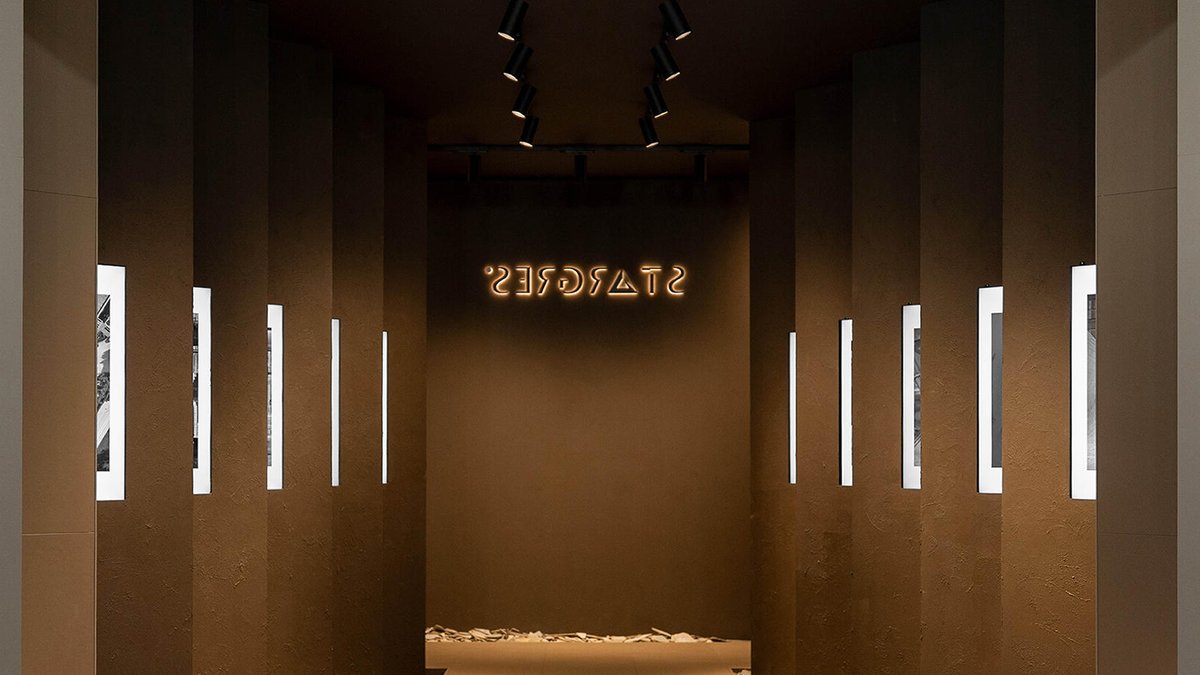 Design competition opens early submissions for global creators Design competition opens early submissions for global creators - design competition