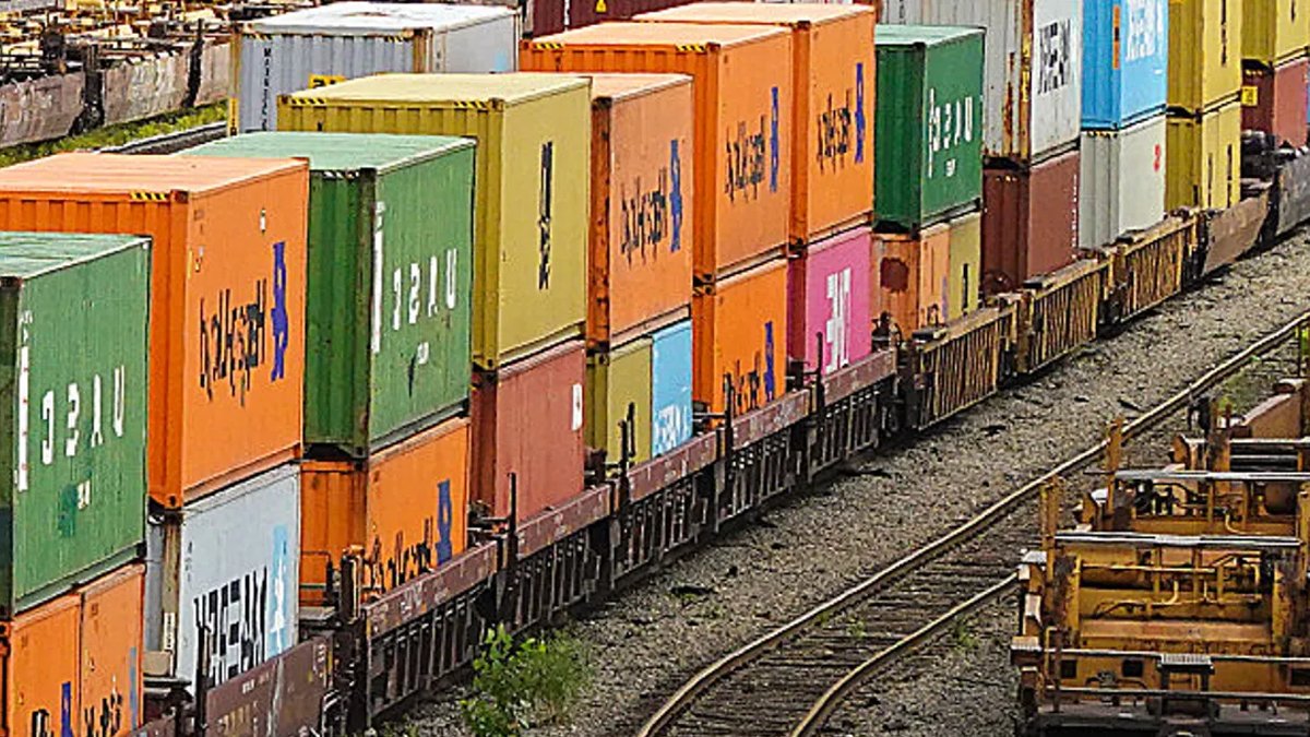 SMBs Grapple with Supply Chain Chaos, Rising Costs SMBs Grapple with Supply Chain Chaos, Rising Costs - supply chain