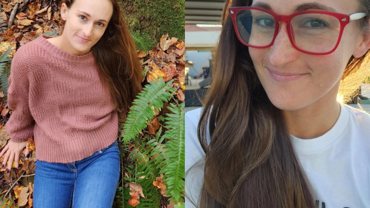 Filmmaker shares journey of steroid withdrawal and redefining strength Filmmaker shares journey of steroid withdrawal and redefining strength - steroid withdrawal