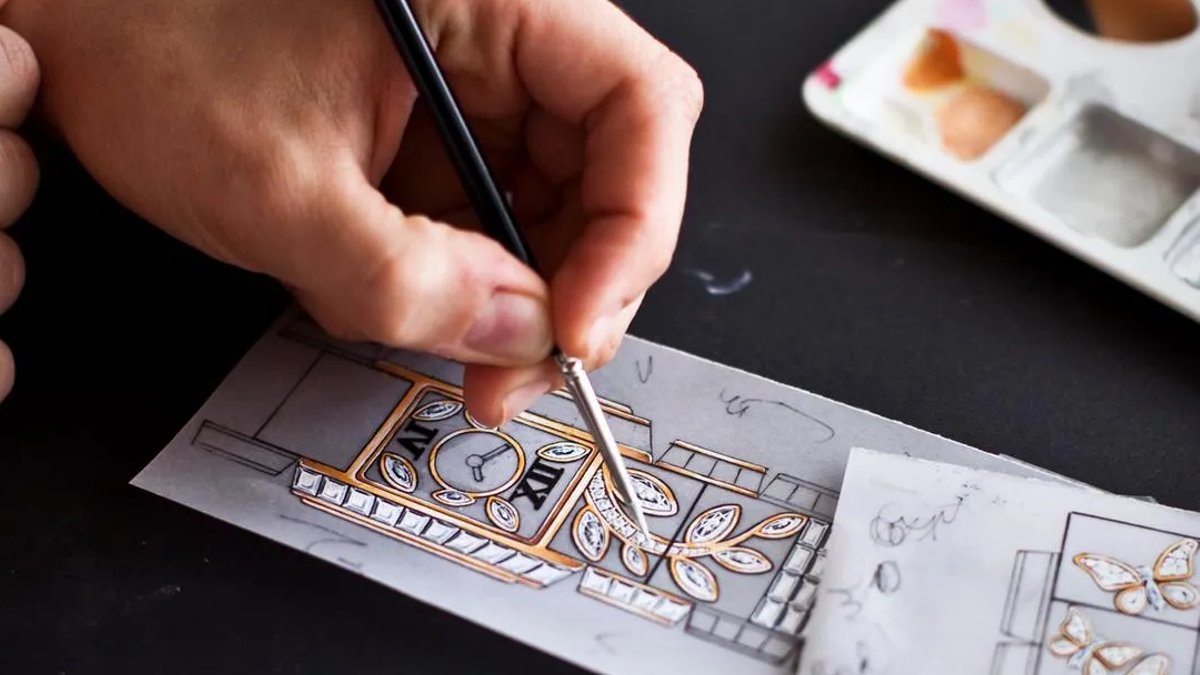 Patek Philippe to showcase craftsmanship at Milan exhibition - patek philippe milan exhibition