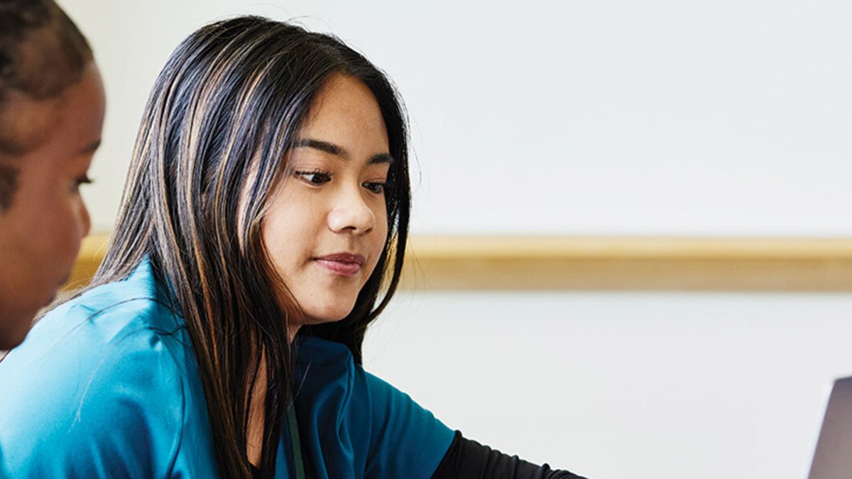 Rutgers Nursing Adds Virtual Care to Curriculum - rutgers nursing