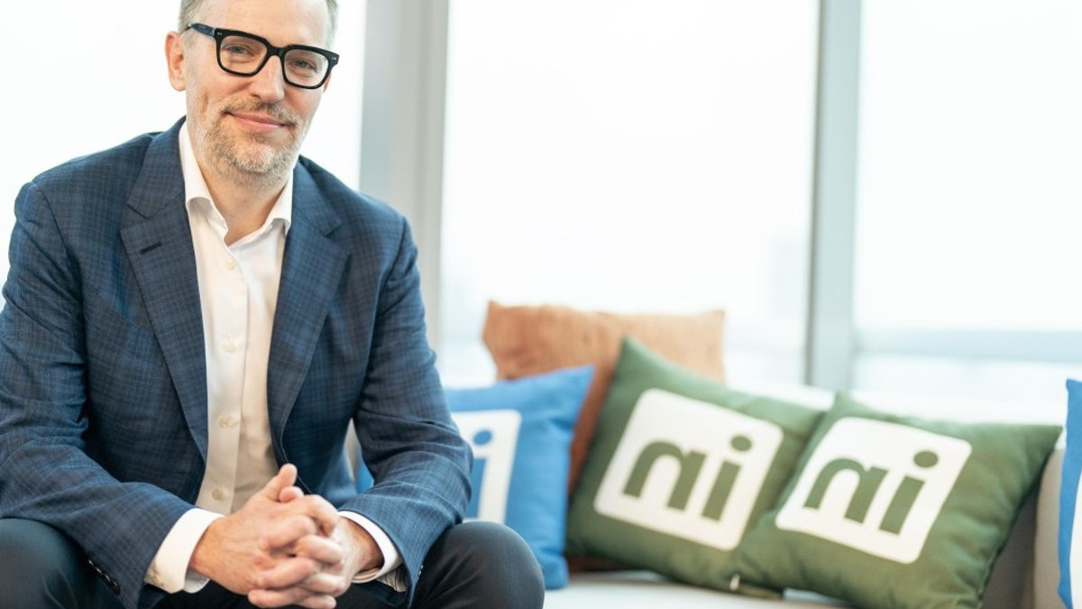 Microsoft's Office and Teams Chief Exits Amid Leadership Reshuffle Microsoft's Office and Teams Chief Exits Amid Leadership Reshuffle - microsoft teams