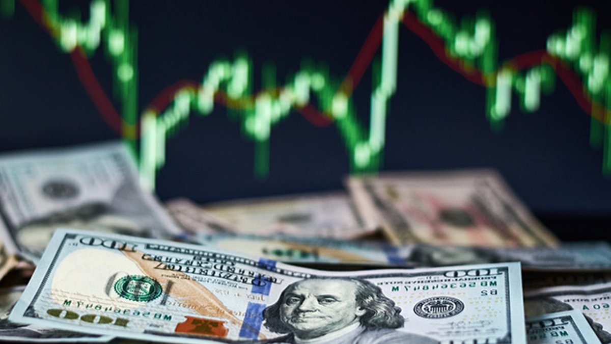 North American property premiums fall as liability eases - property premiums