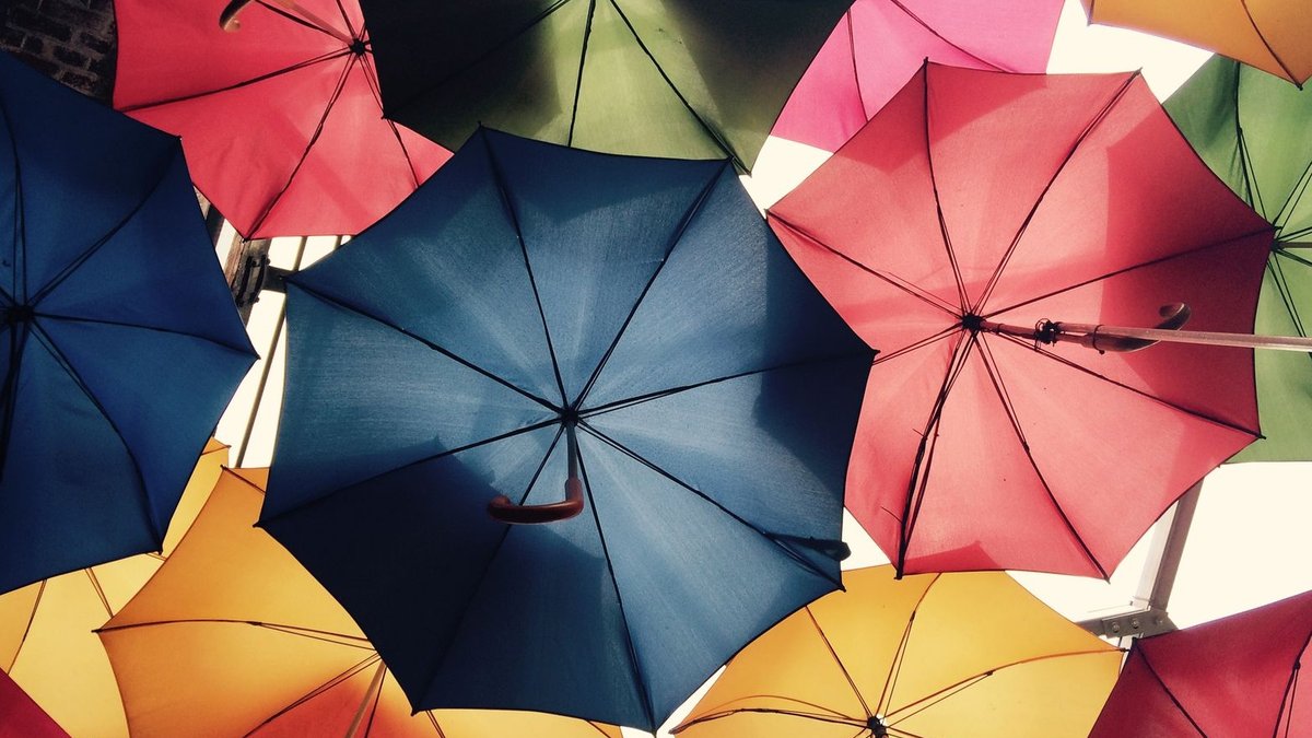FCA highlights UK protection gap, urges education - protection gap