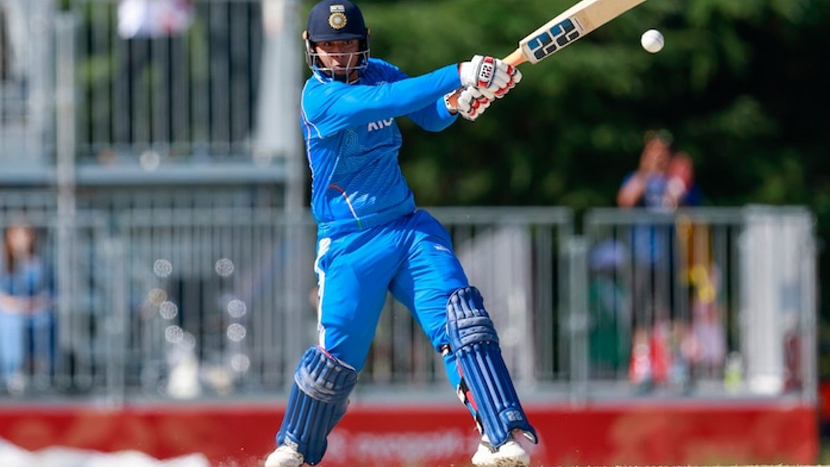 India vs Pakistan T20 Final at Asian Games 2026 India vs Pakistan T20 Final at Asian Games 2026 - india pakistan t20 final