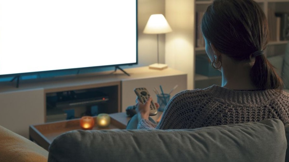 South Korea regulator flags TV insurance mis-selling South Korea regulator flags TV insurance mis-selling - tv insurance mis-selling