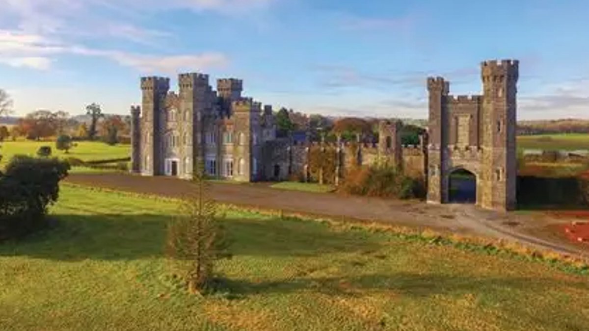 Grants available for Westmeath homeowners