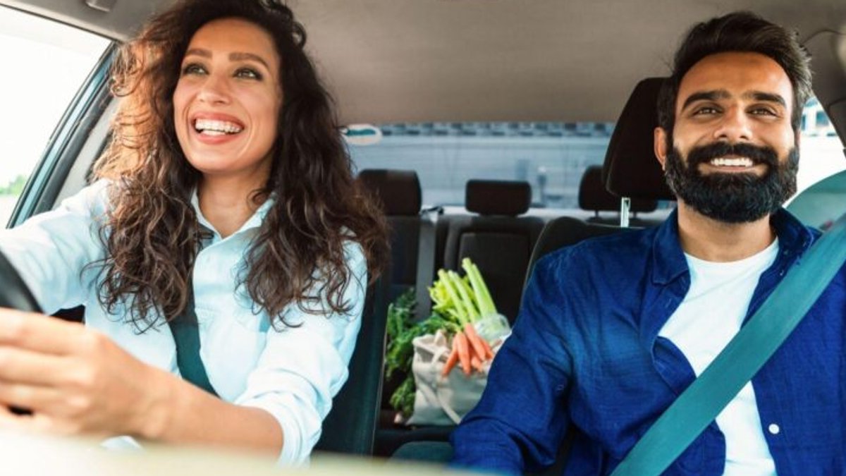 Group Accident Insurance Offers Lump-Sum Death Benefit - group accident insurance