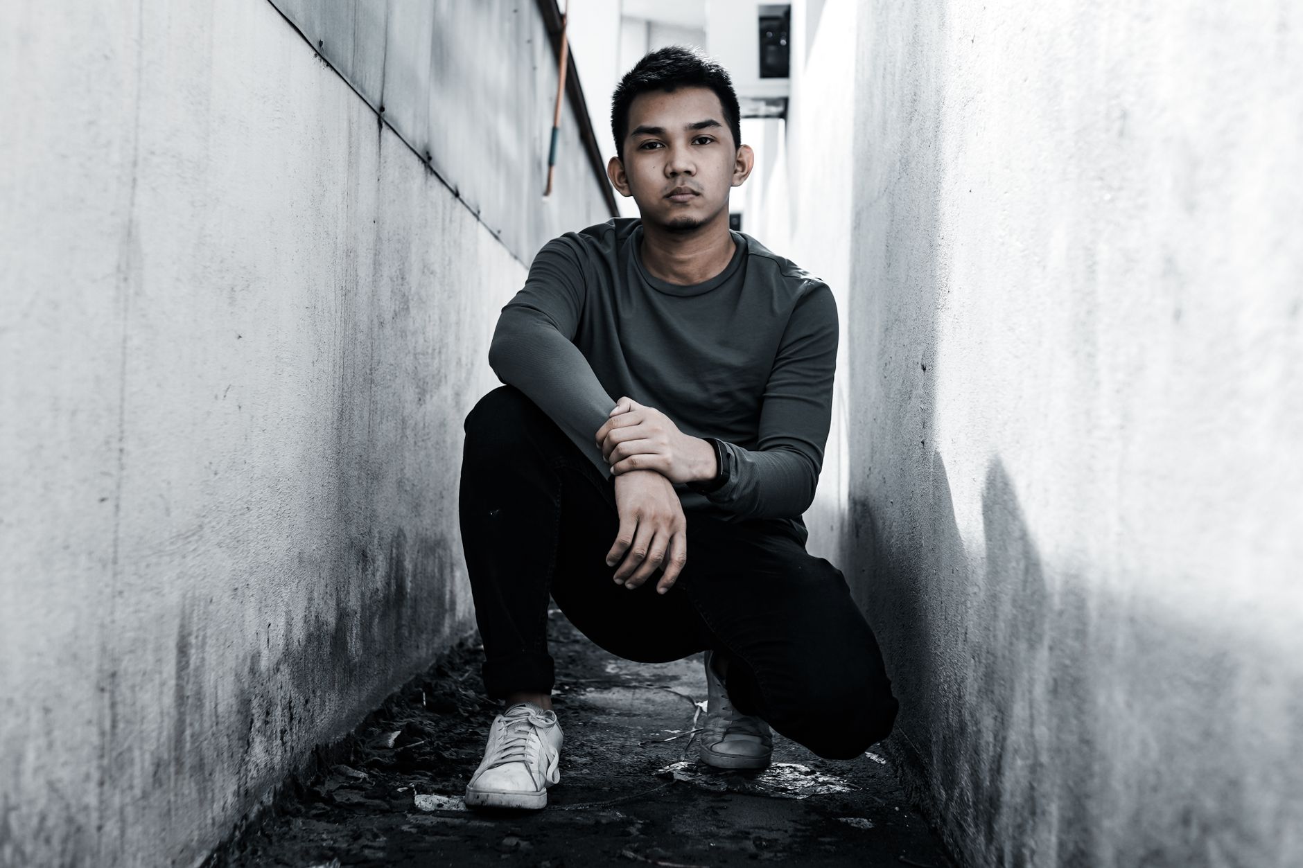 Fakta Baru Kasus Hilang-nya Alvaro 1 Fakta Baru Kasus Hilang-nya Alvaro