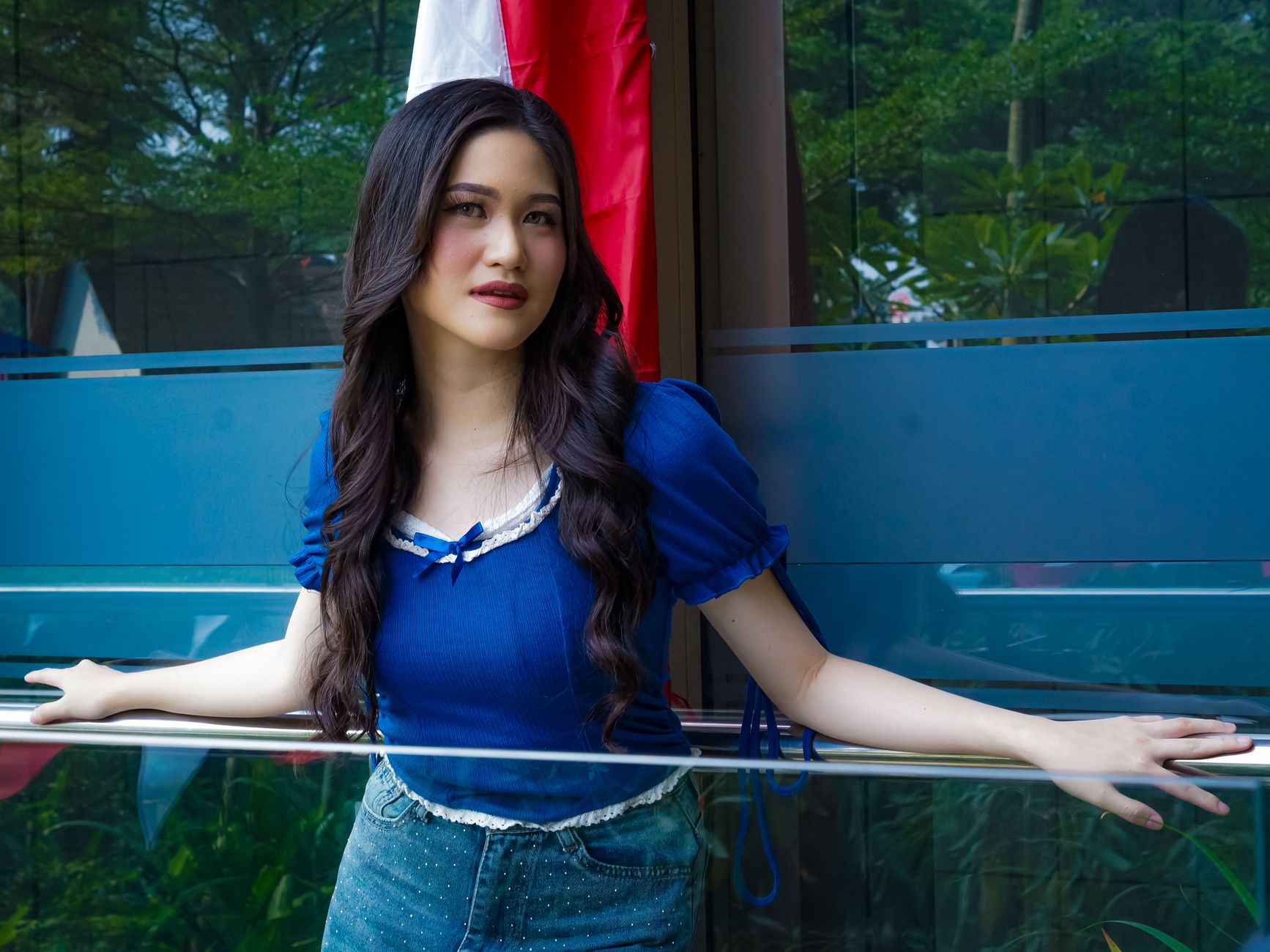 Bareskrim Panggil Lisa Mariana soal Kasus Pencemaran Nama Baik, Bagaimana Kelanjutannya? 1 Bareskrim Panggil Lisa Mariana soal Kasus Pencemaran Nama Baik, Bagaimana Kelanjutannya?