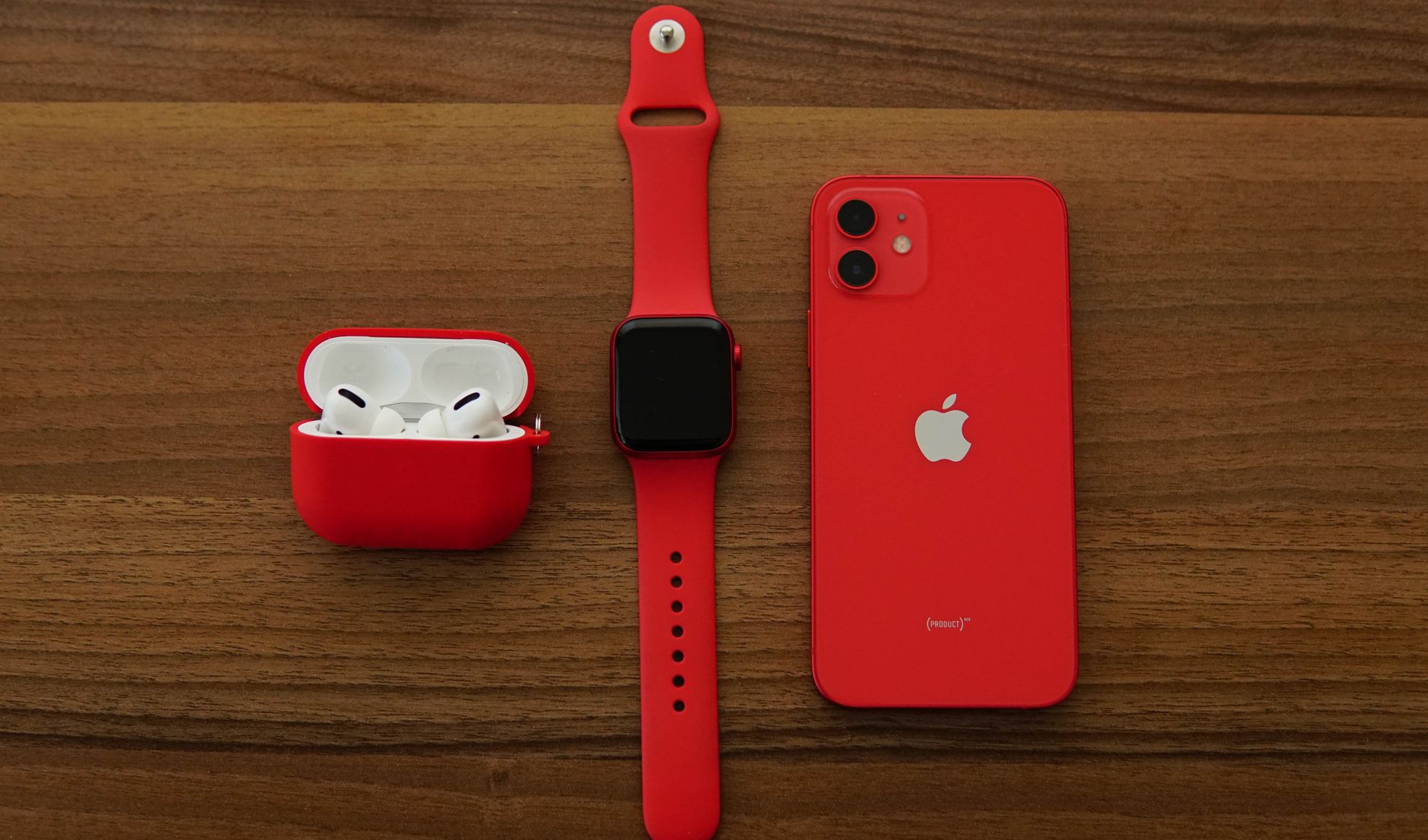 Produk Baru Apple Rilis pada 9 September: iPhone 17, iPhone Air, Apple Watch 11, dan AirPods Pro 3 1 Produk Baru Apple Rilis pada 9 September: iPhone 17, iPhone Air, Apple Watch 11, dan AirPods Pro 3