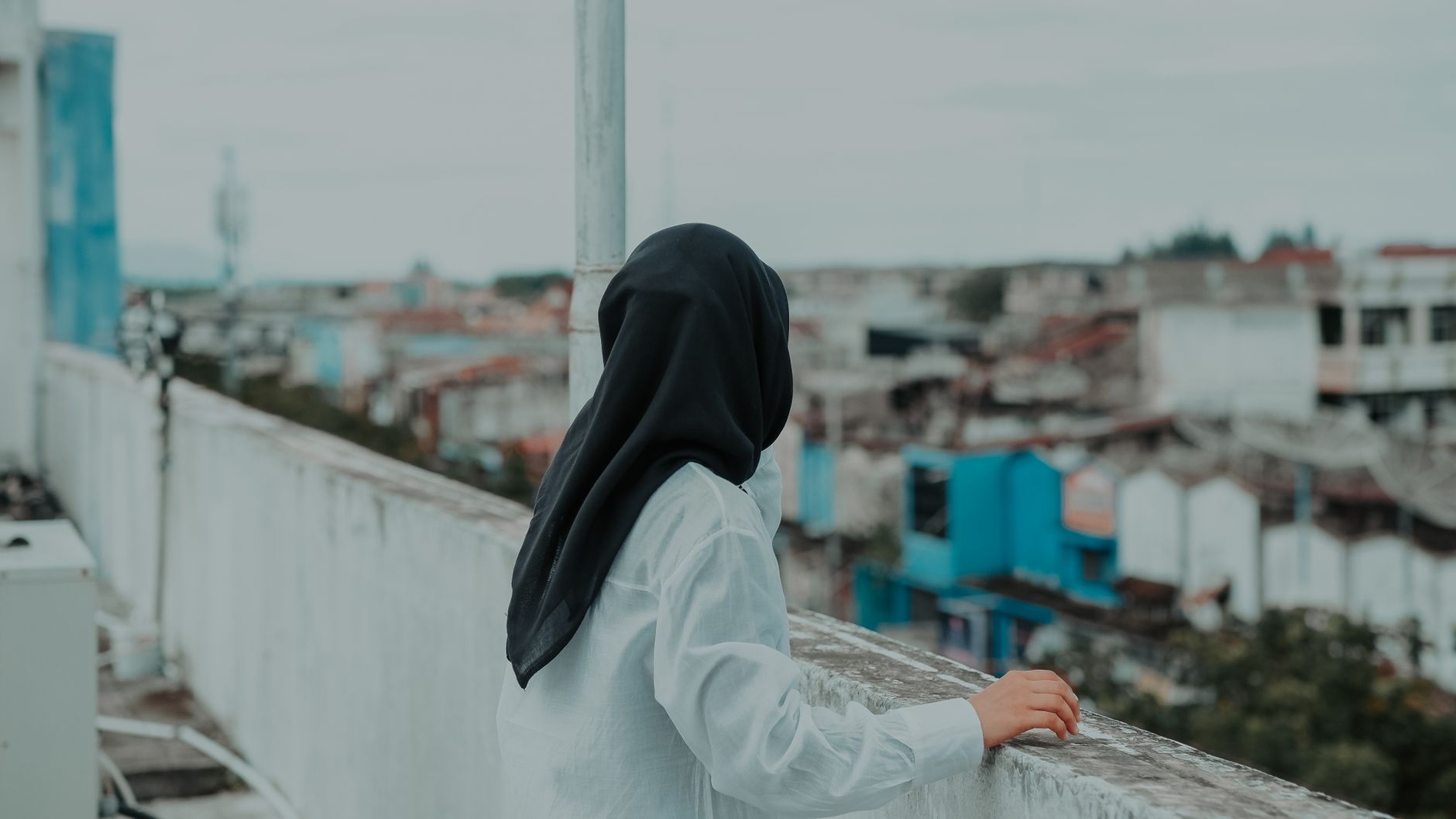 Seorang Wanita di Mojokerto Jadi Korban Mutilasi, Pelaku Ditangkap Polisi 1 Seorang Wanita di Mojokerto Jadi Korban Mutilasi, Pelaku Ditangkap Polisi